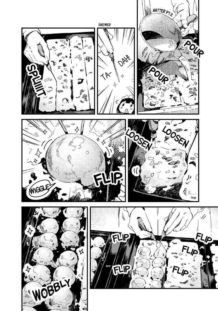 Page 8 of Chapter 2