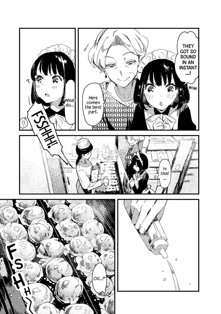 Page 9 of Chapter 2