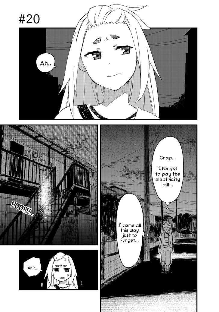 Page 1 of Chapter 20