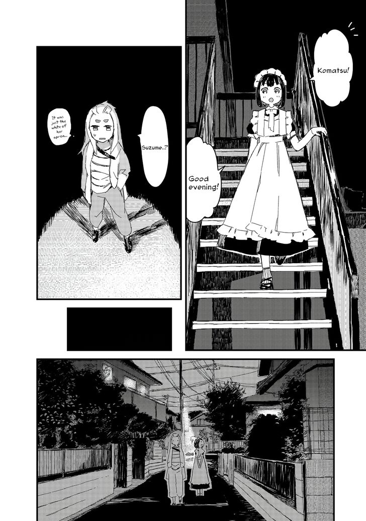 Page 2 of Chapter 20