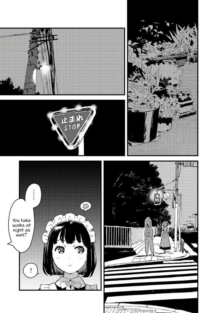 Page 3 of Chapter 20