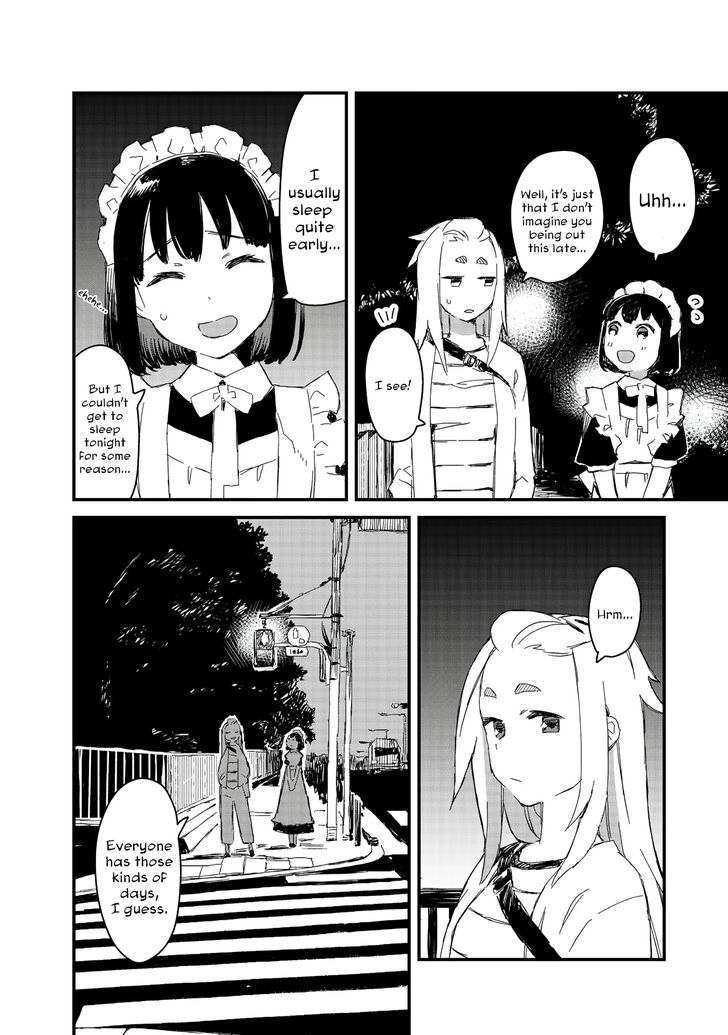 Page 4 of Chapter 20