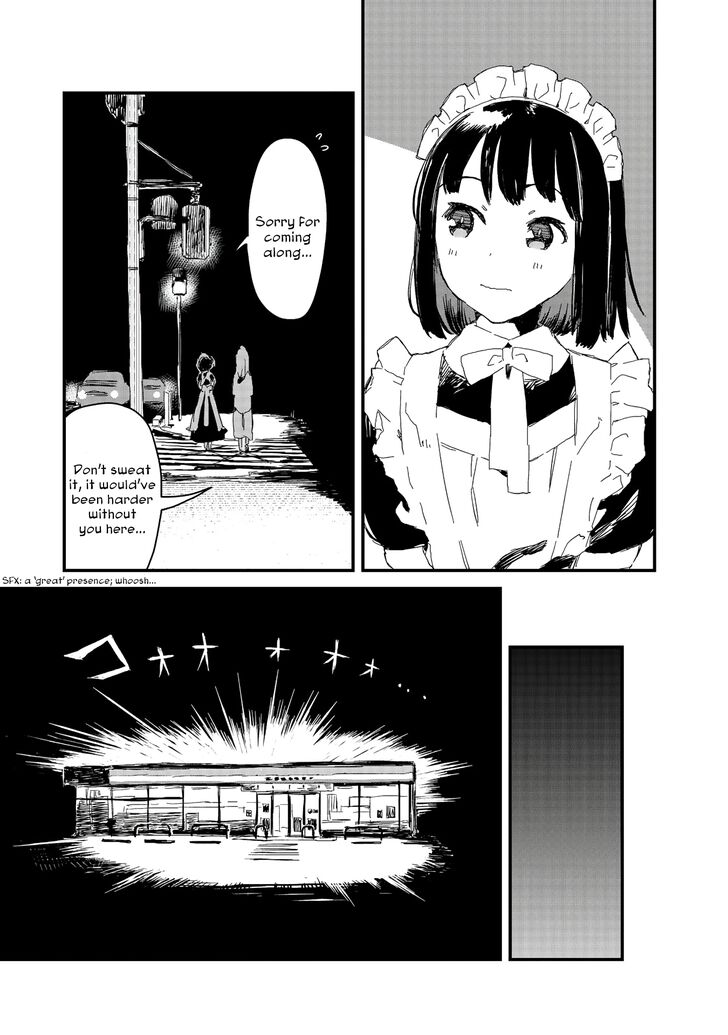Page 5 of Chapter 20
