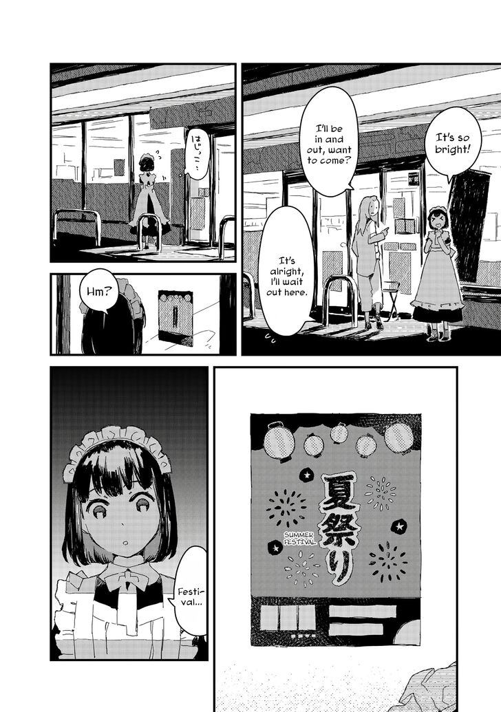Page 6 of Chapter 20