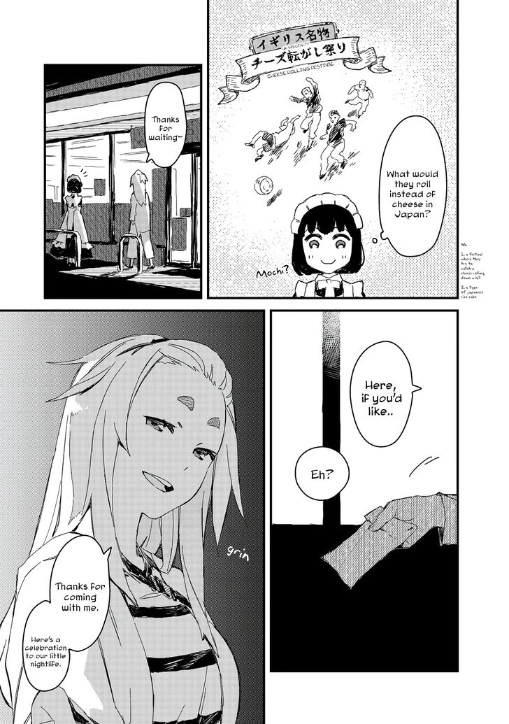 Page 7 of Chapter 20