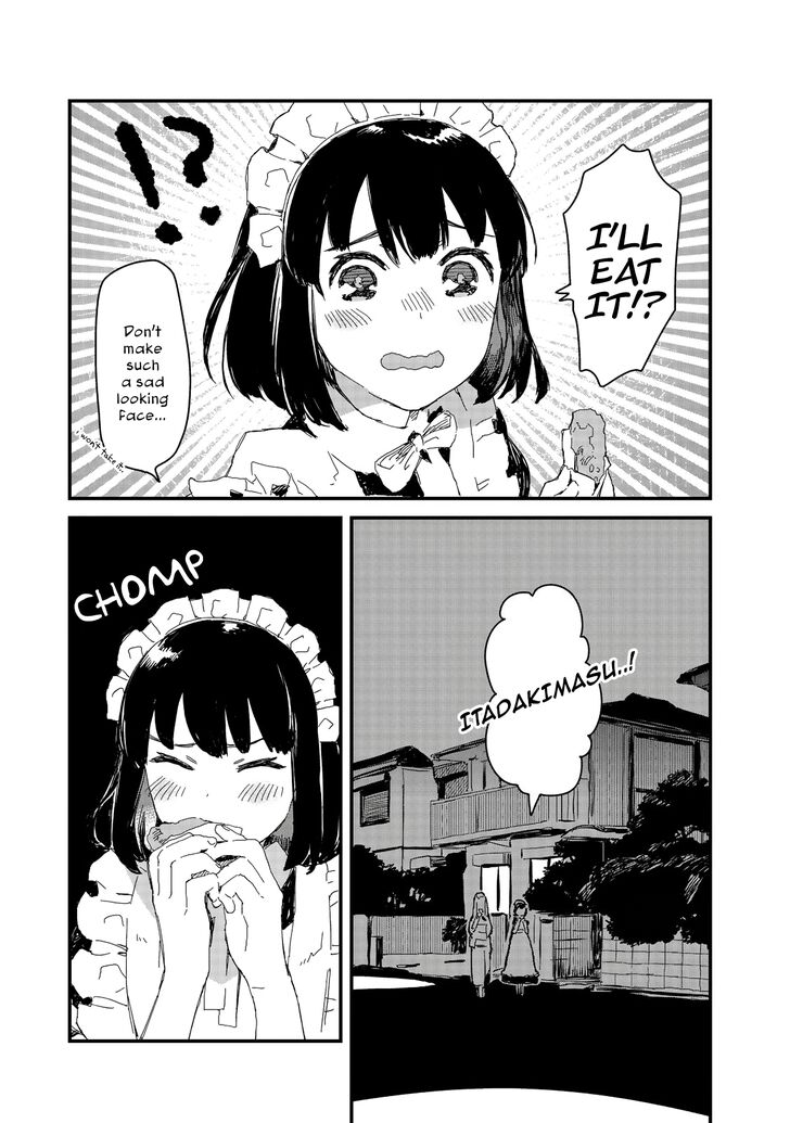 Page 9 of Chapter 20
