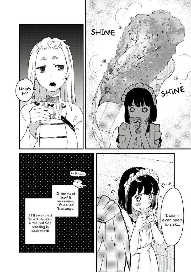 Page 10 of Chapter 20