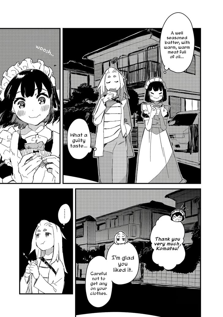 Page 11 of Chapter 20