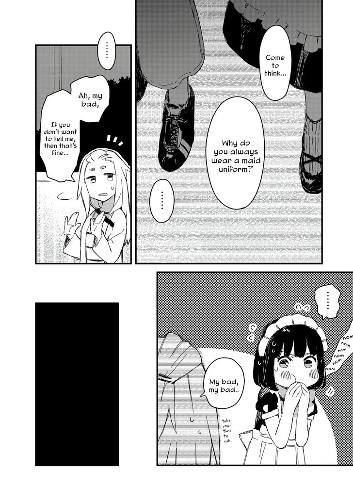 Page 12 of Chapter 20