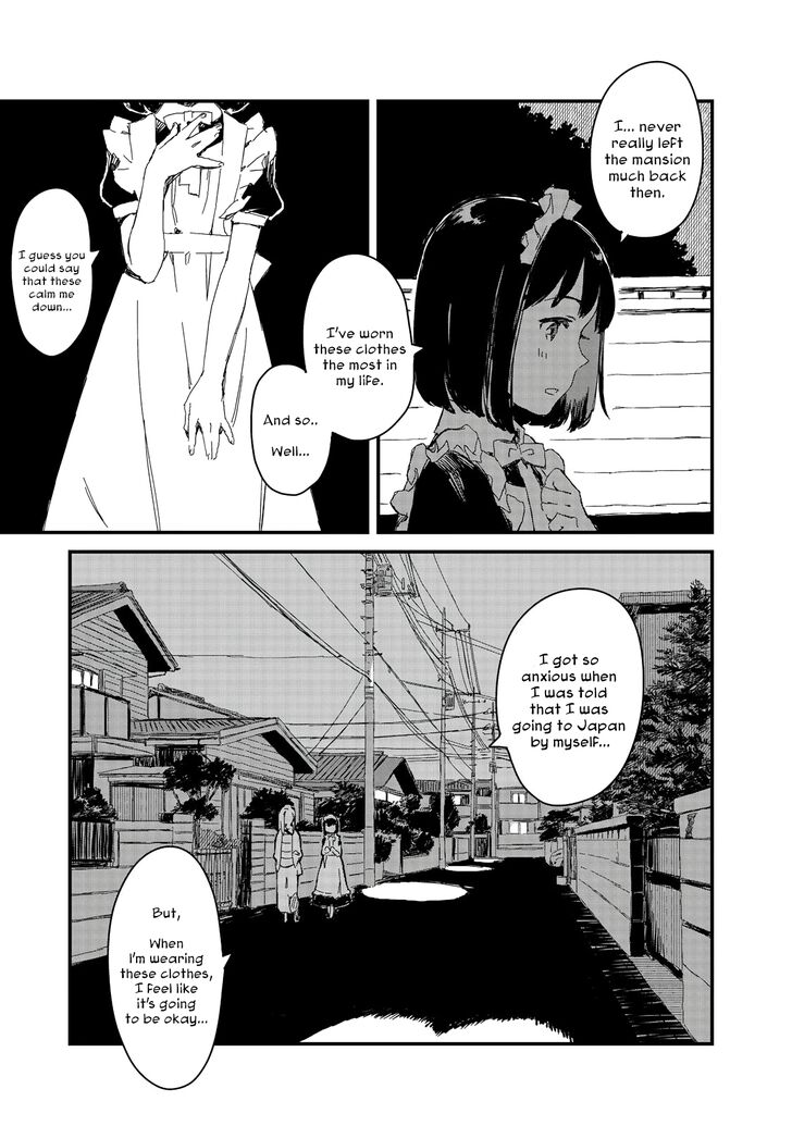 Page 13 of Chapter 20