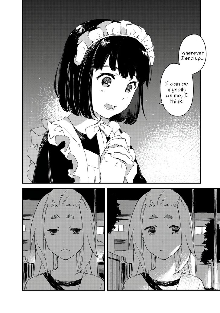 Page 14 of Chapter 20
