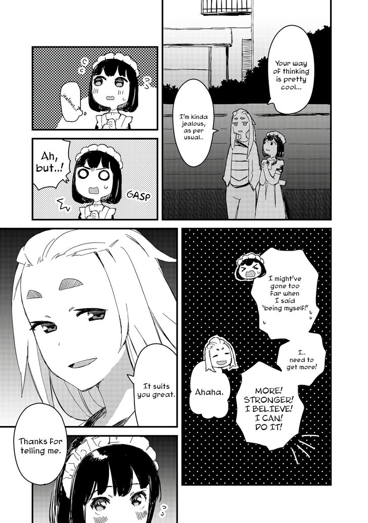 Page 15 of Chapter 20