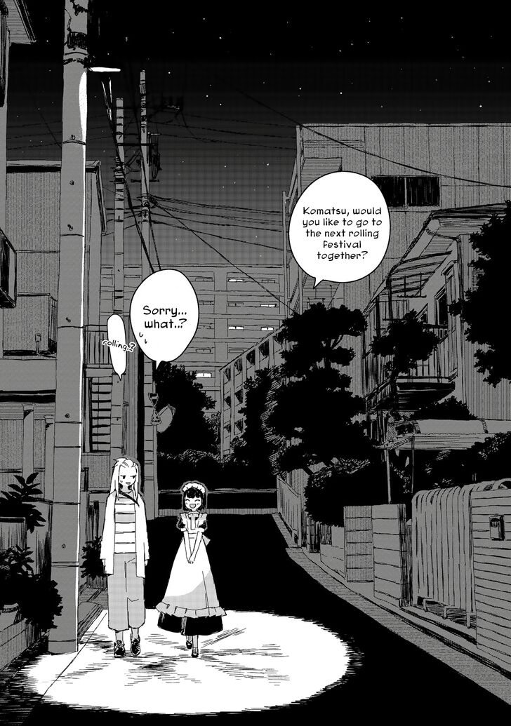 Page 16 of Chapter 20
