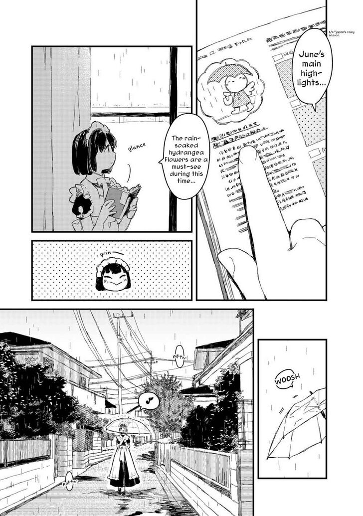Page 3 of Chapter 21