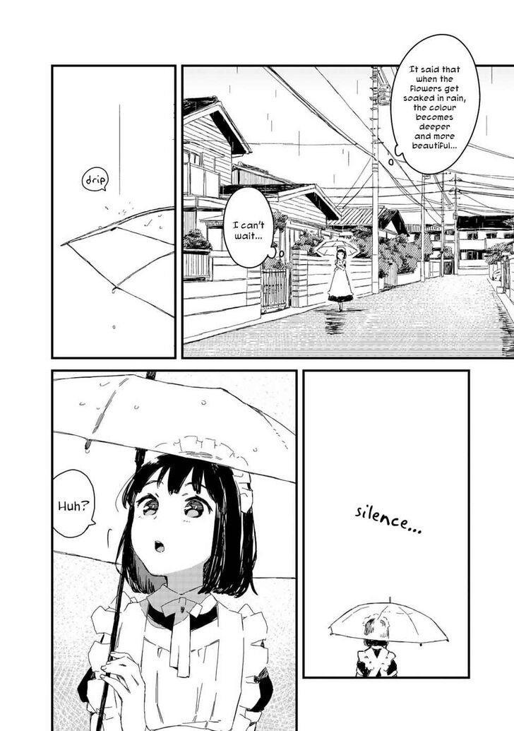 Page 4 of Chapter 21