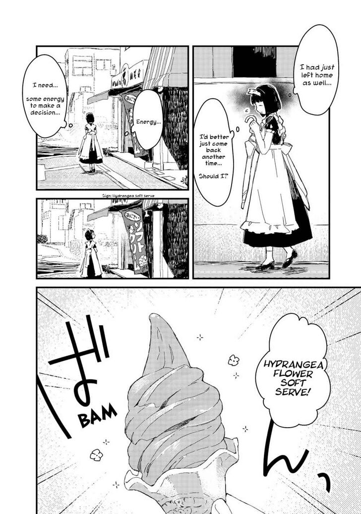 Page 6 of Chapter 21