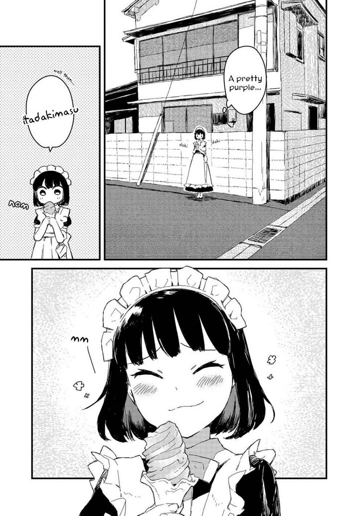 Page 7 of Chapter 21