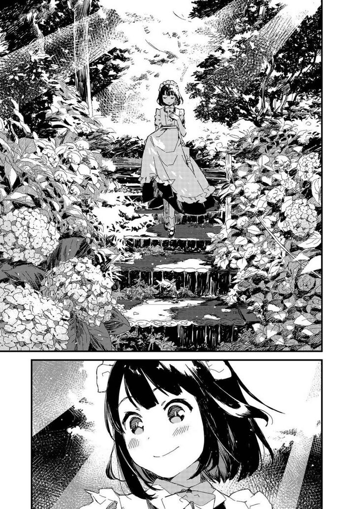 Page 11 of Chapter 21