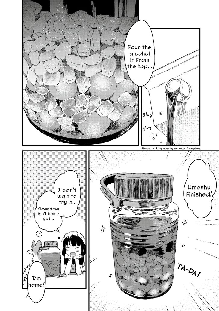 Page 4 of Chapter 22