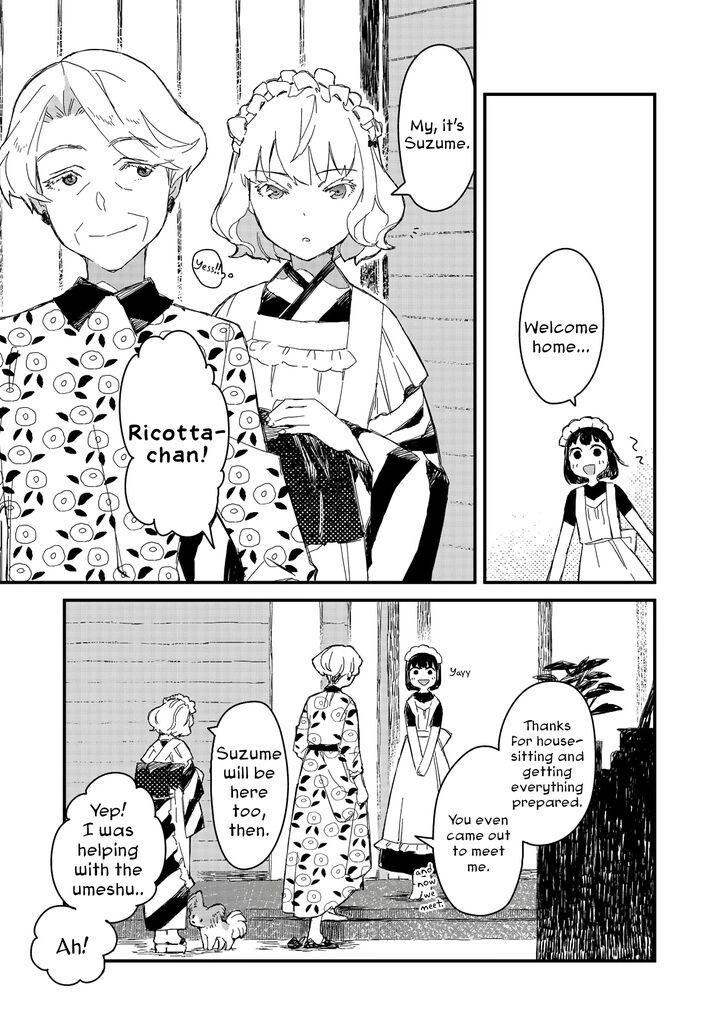Page 5 of Chapter 22