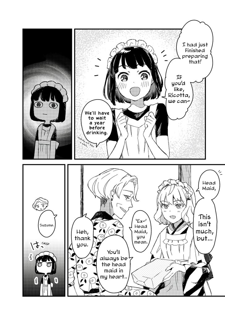 Page 6 of Chapter 22