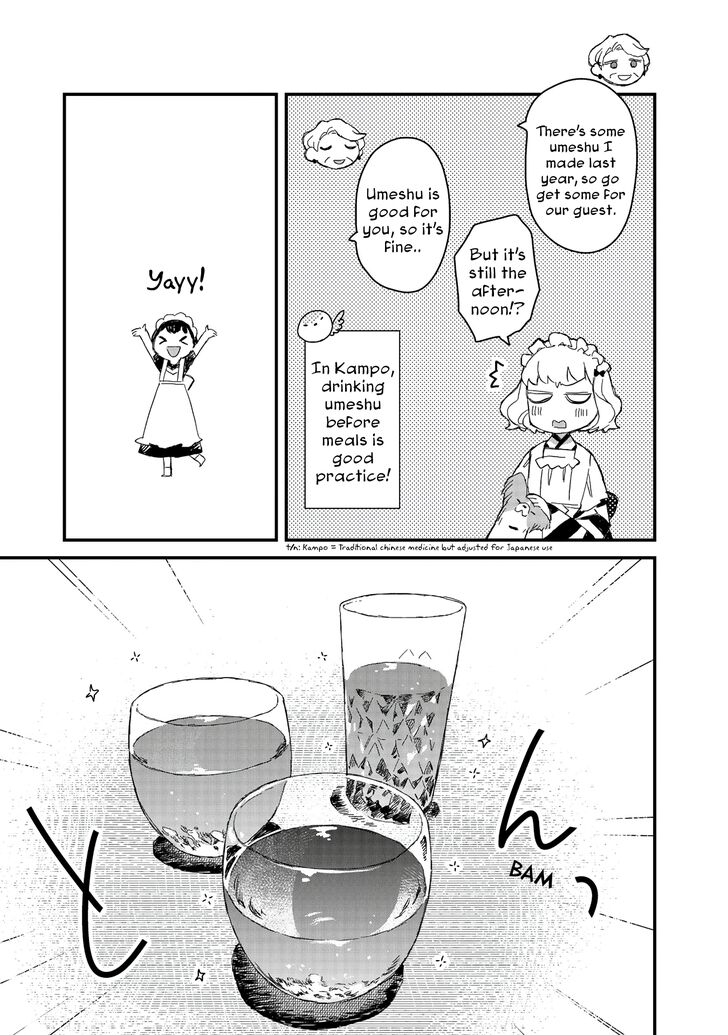 Page 7 of Chapter 22