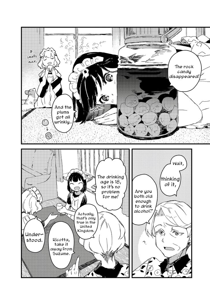 Page 8 of Chapter 22