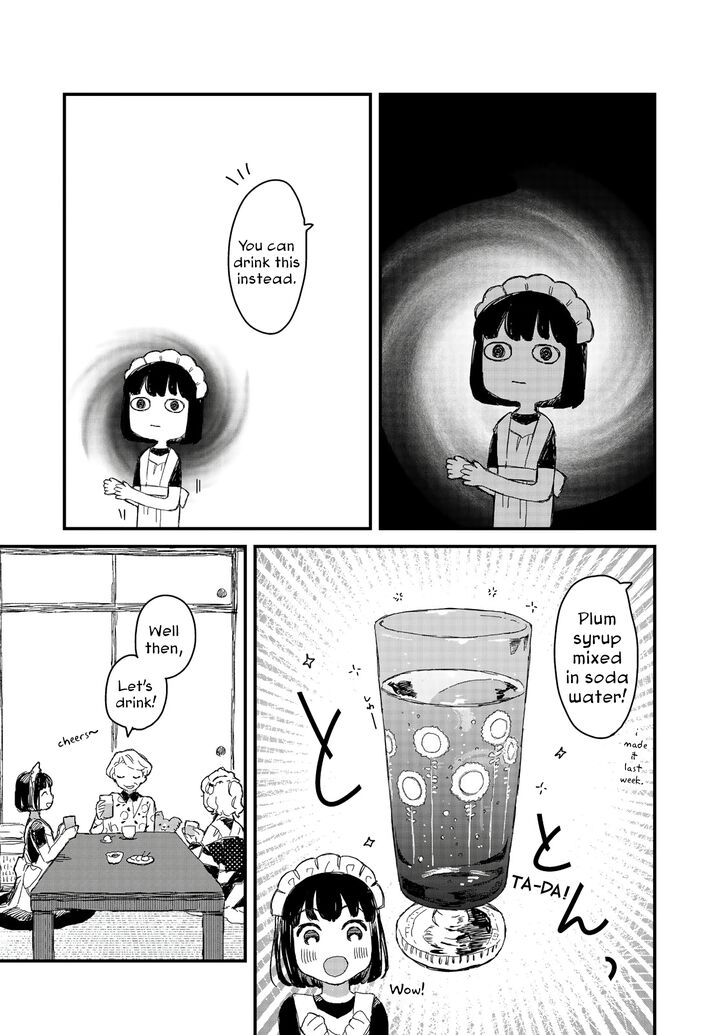 Page 9 of Chapter 22