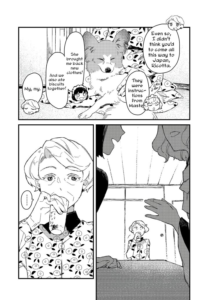 Page 11 of Chapter 22