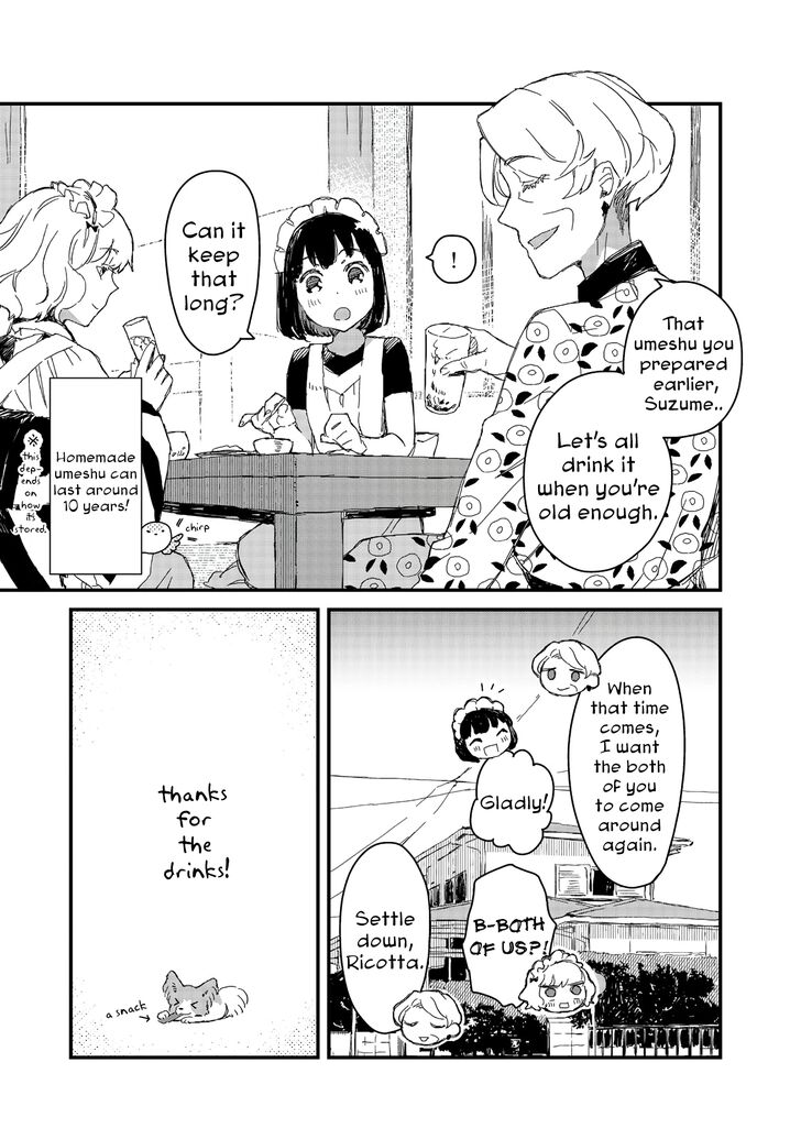Page 13 of Chapter 22