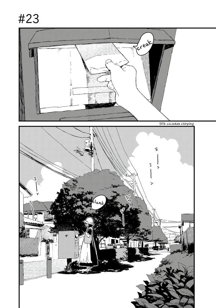 Page 1 of Chapter 23