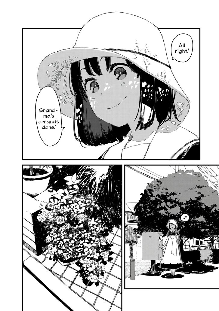 Page 2 of Chapter 23