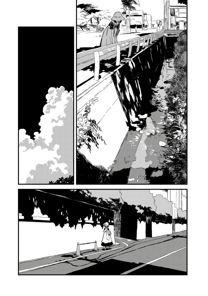 Page 3 of Chapter 23