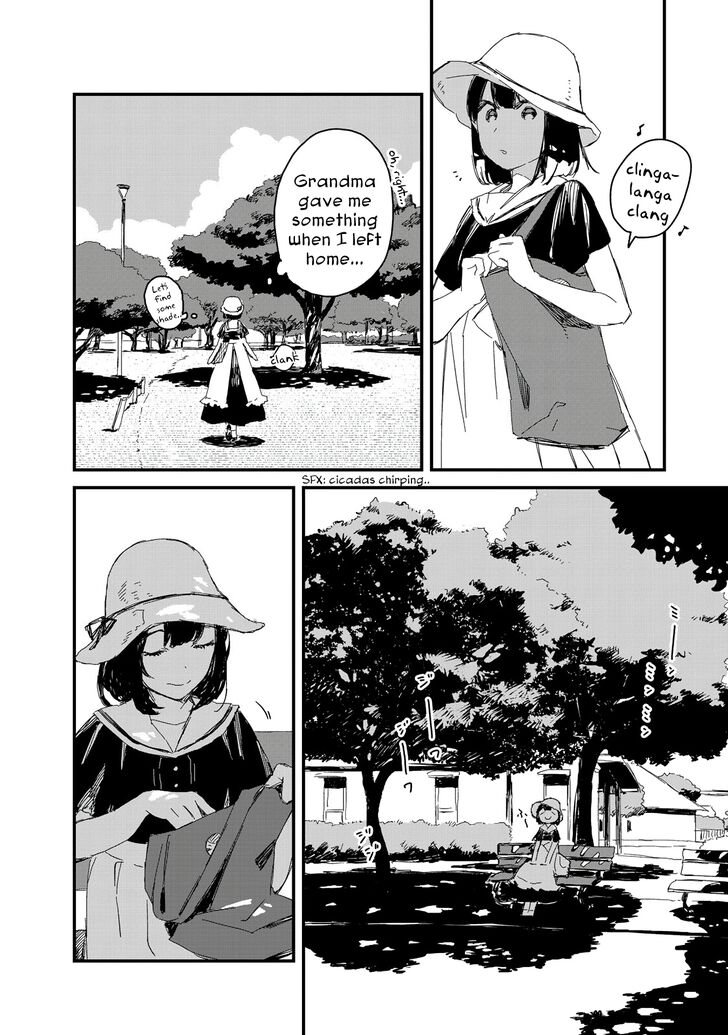 Page 4 of Chapter 23