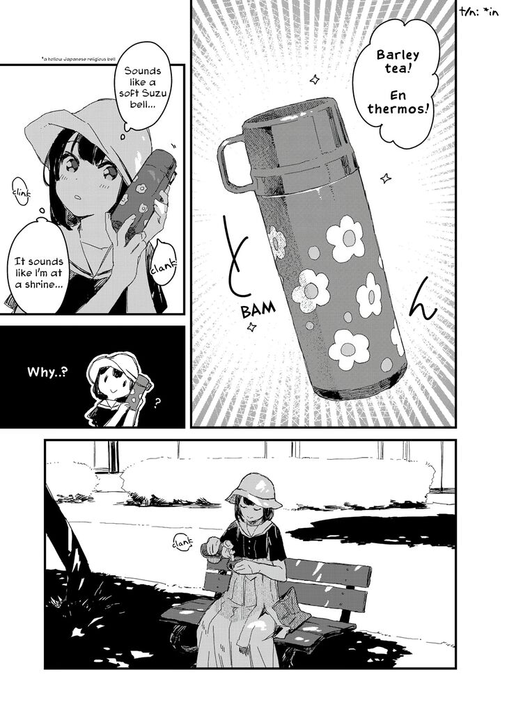 Page 5 of Chapter 23