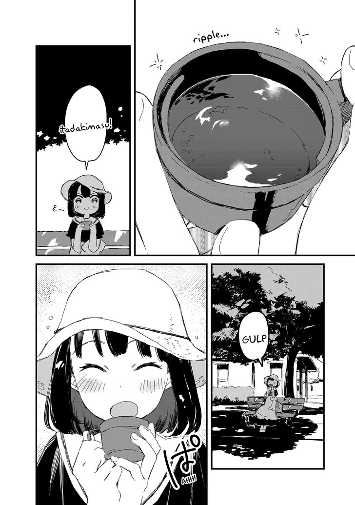 Page 6 of Chapter 23