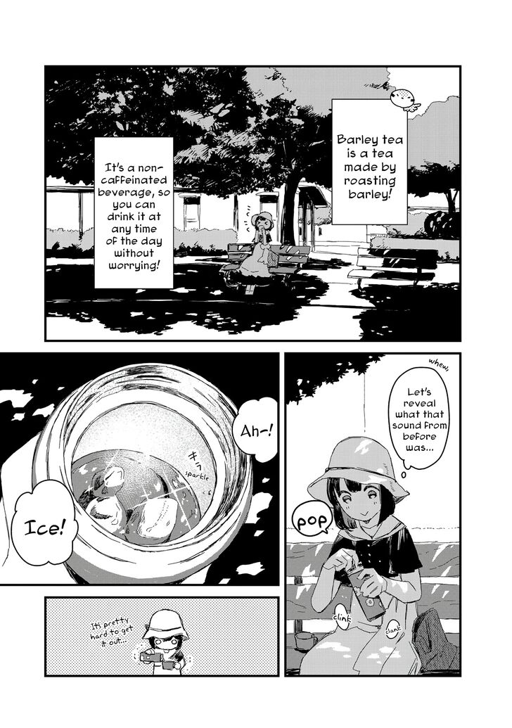 Page 7 of Chapter 23
