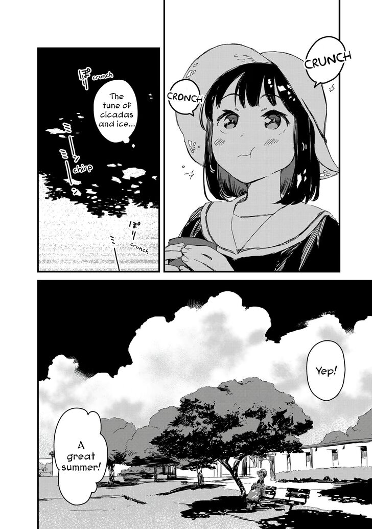 Page 8 of Chapter 23
