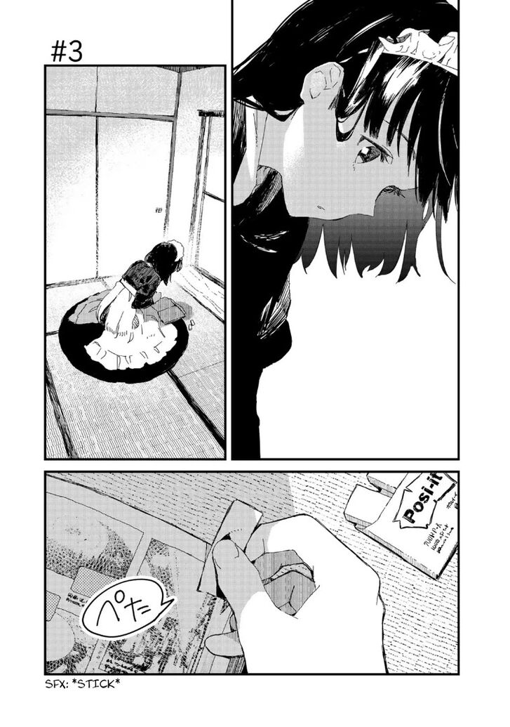 Page 1 of Chapter 3