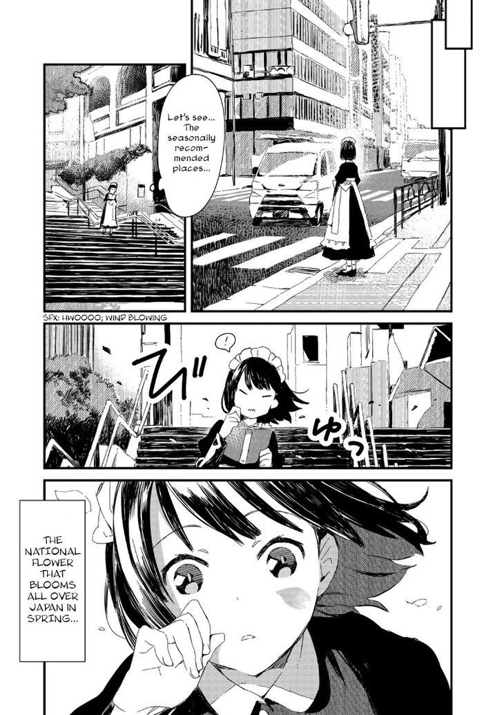 Page 3 of Chapter 3