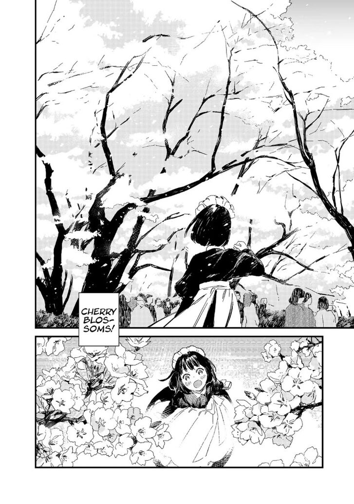 Page 4 of Chapter 3