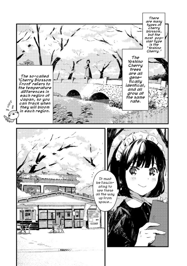 Page 5 of Chapter 3
