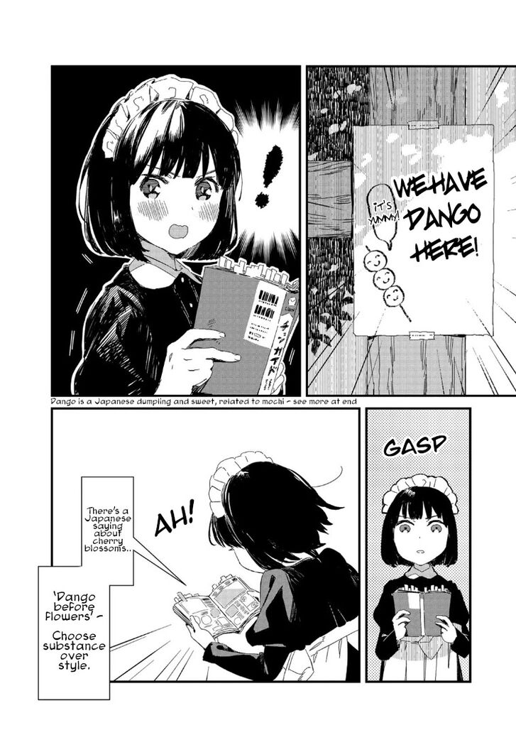 Page 6 of Chapter 3