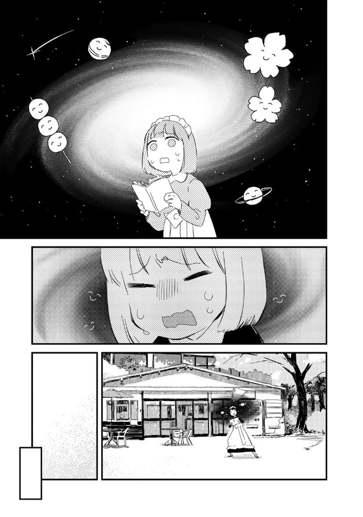 Page 7 of Chapter 3