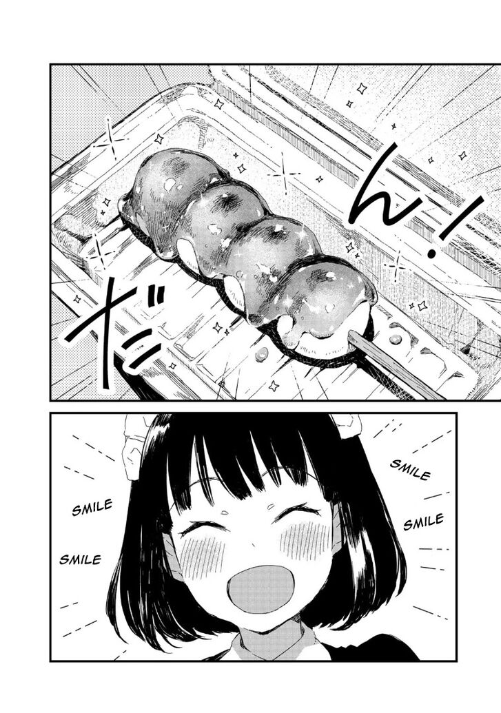 Page 8 of Chapter 3
