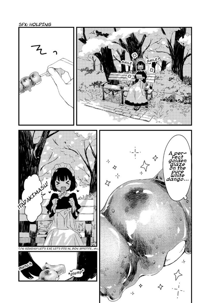 Page 9 of Chapter 3