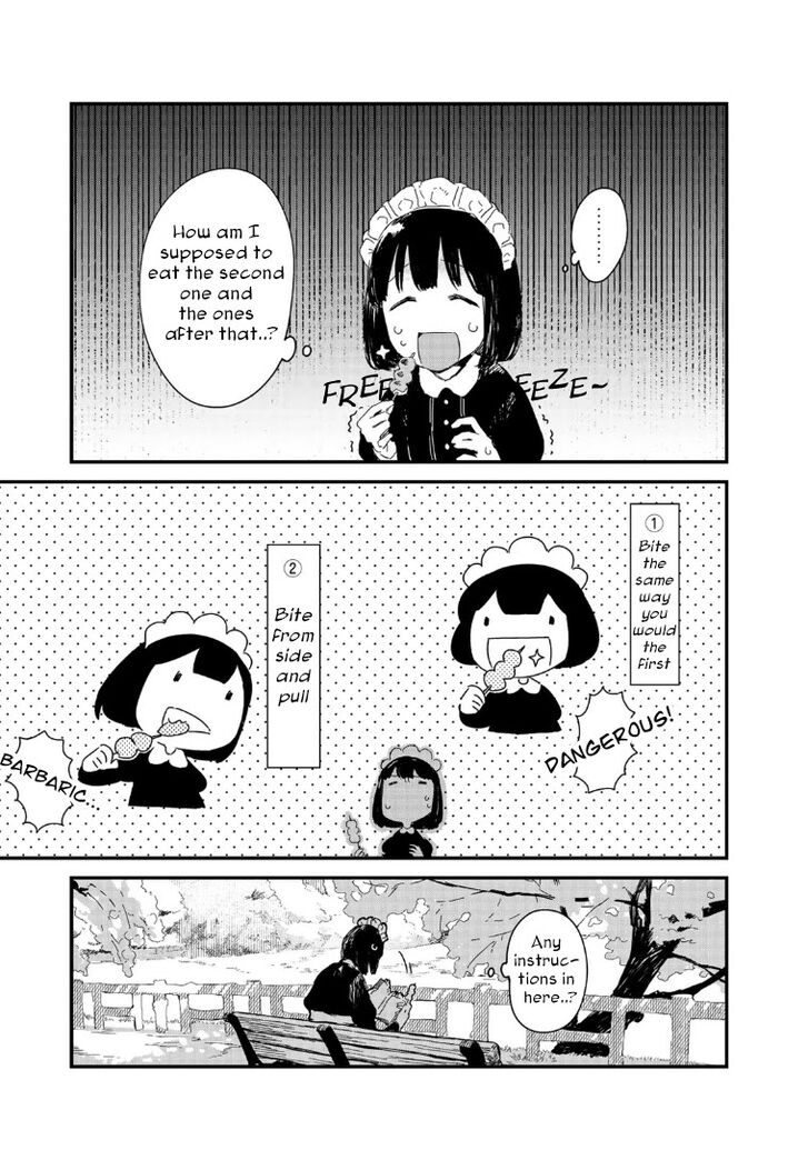 Page 11 of Chapter 3