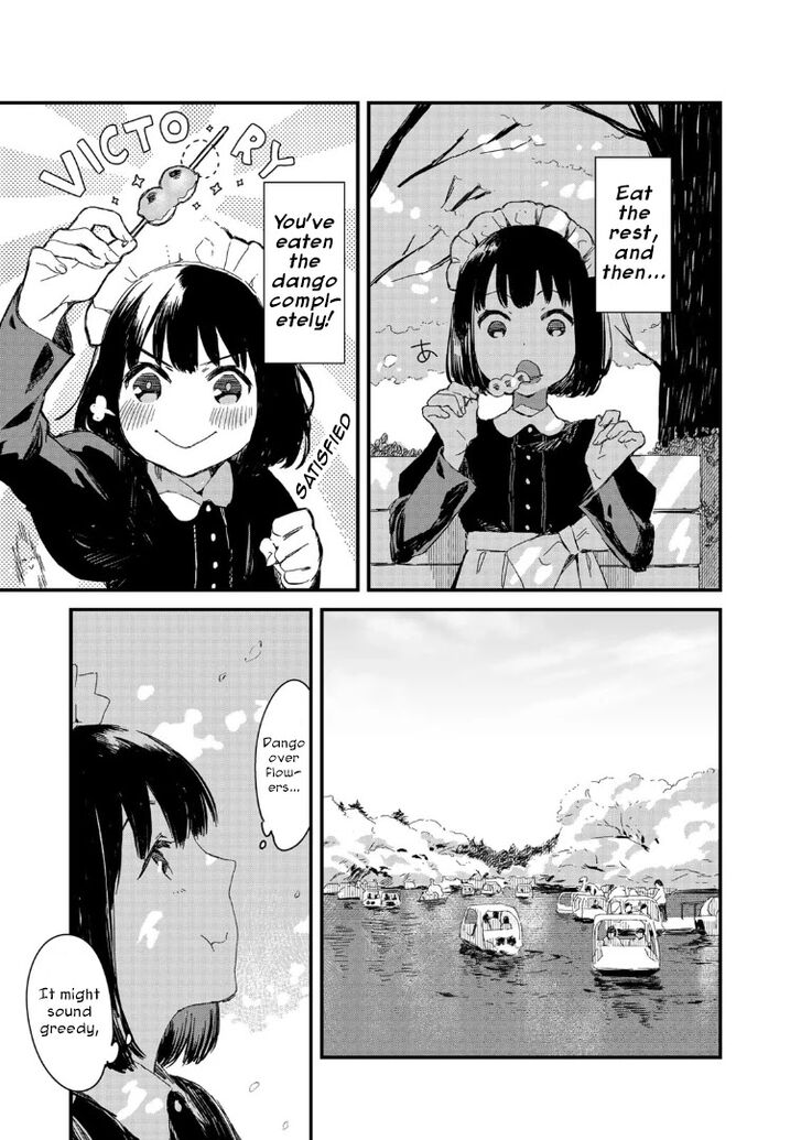 Page 13 of Chapter 3