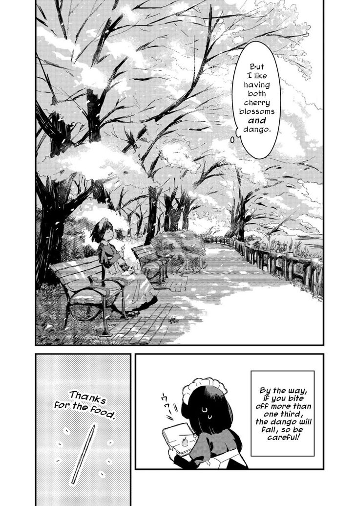 Page 14 of Chapter 3