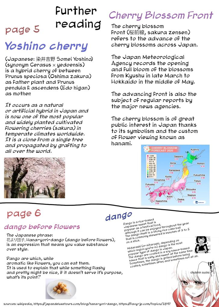 Page 15 of Chapter 3